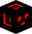 KyzoCraft