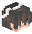timswrld