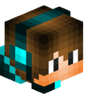 chevalier_nomo