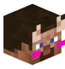 Huntluckisreal12