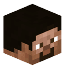 Gotanygrapes