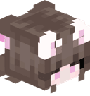 vackxz