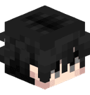 MohitFGN