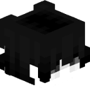 RUAETYT1