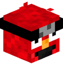elmosekk
