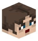 Wofjock