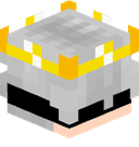notanoobyt