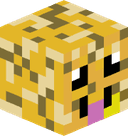 gijs_letink