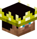 JimmysCastle
