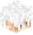 itekakaroto