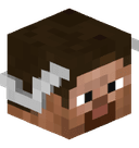 rezzX_
