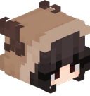 Llama_bella
