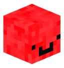ItzRealSpookie