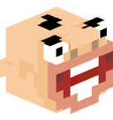 Saucyboy6867