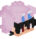 TheSirBacon