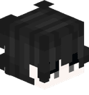 Mivsho_
