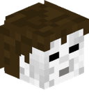 budso_bob