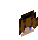 SilasHuus
