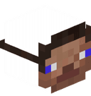 Crampotomos