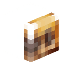 NathanNator246