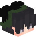 hongcraft2