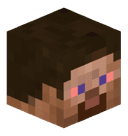 DrMach