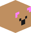 1bearfr