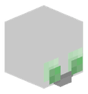 GlintGrip