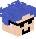 KharlieKharlie