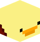AlePet12