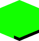 Dom8033