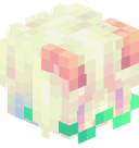 soggle1