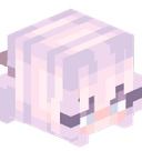 Sneesh