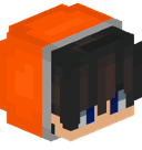 jeff63890