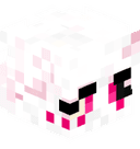 archi3kitty