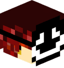 Isrx_PPVT