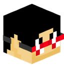 YT_Tubercritic