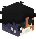 Vyqora