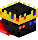DJEvan