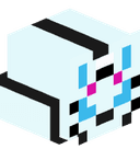 RestLesslava23