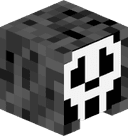 Cernovyn