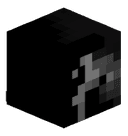 RealghostFr1