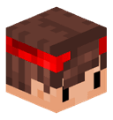 RamboRamsay