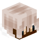 I0ip