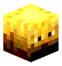Marshyguy666