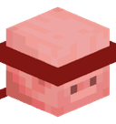 JustSebiMC