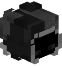 VoidCrazeX