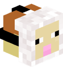 BlopperTV