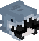 Vigjim