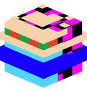 BraydenTrist3